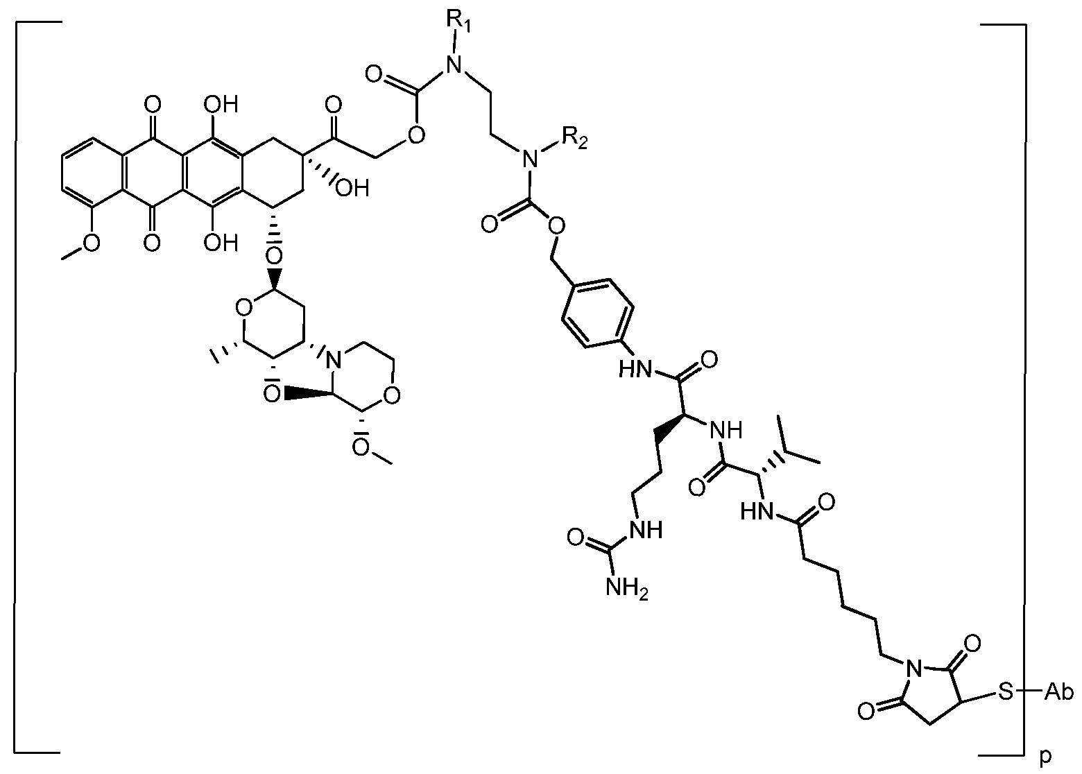 Figure imgf000063_0001