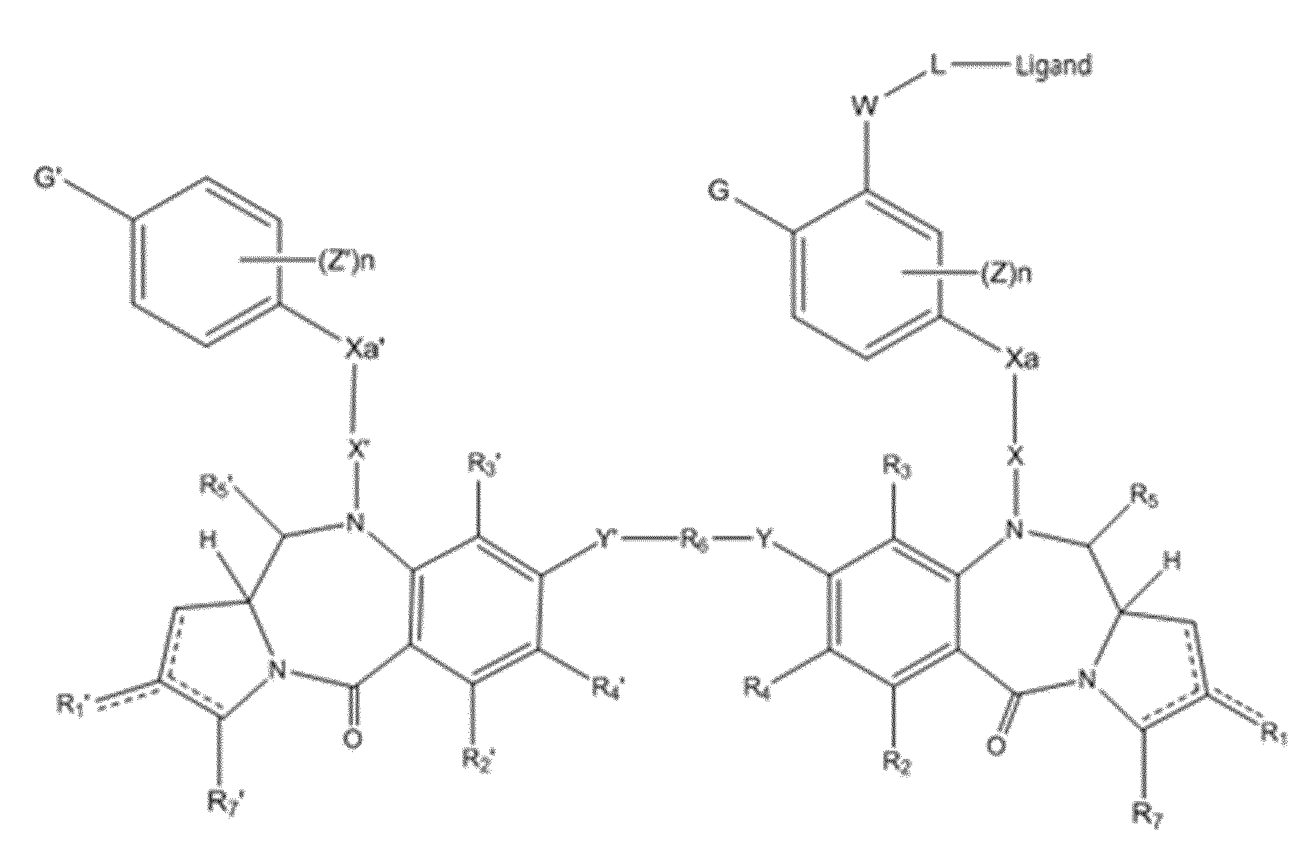 Figure PCTKR2018003744-appb-I000047