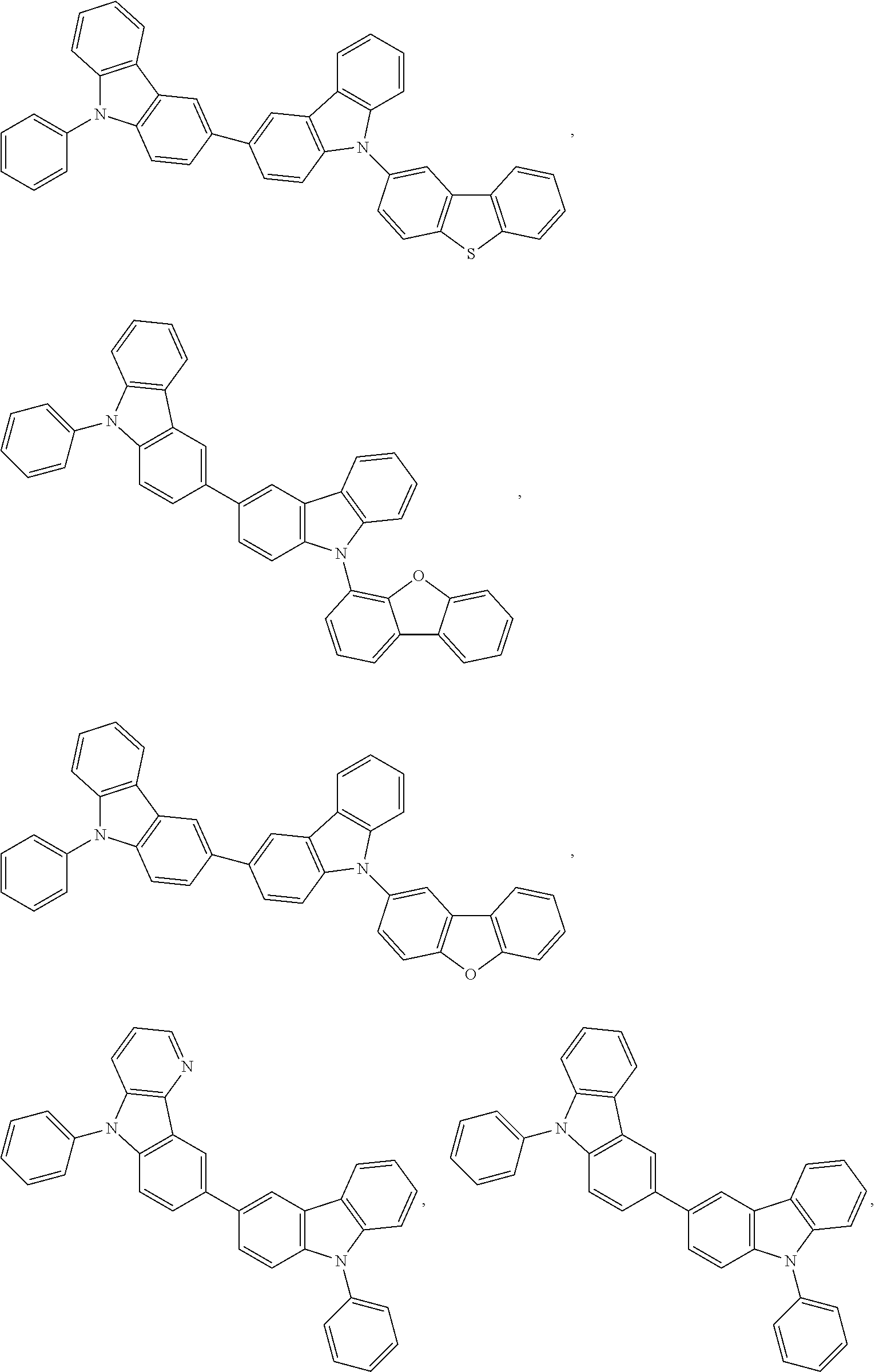 Figure US11515494-20221129-C00224