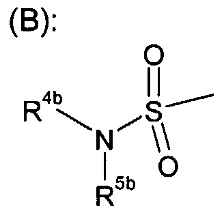 Figure imgf000003_0002