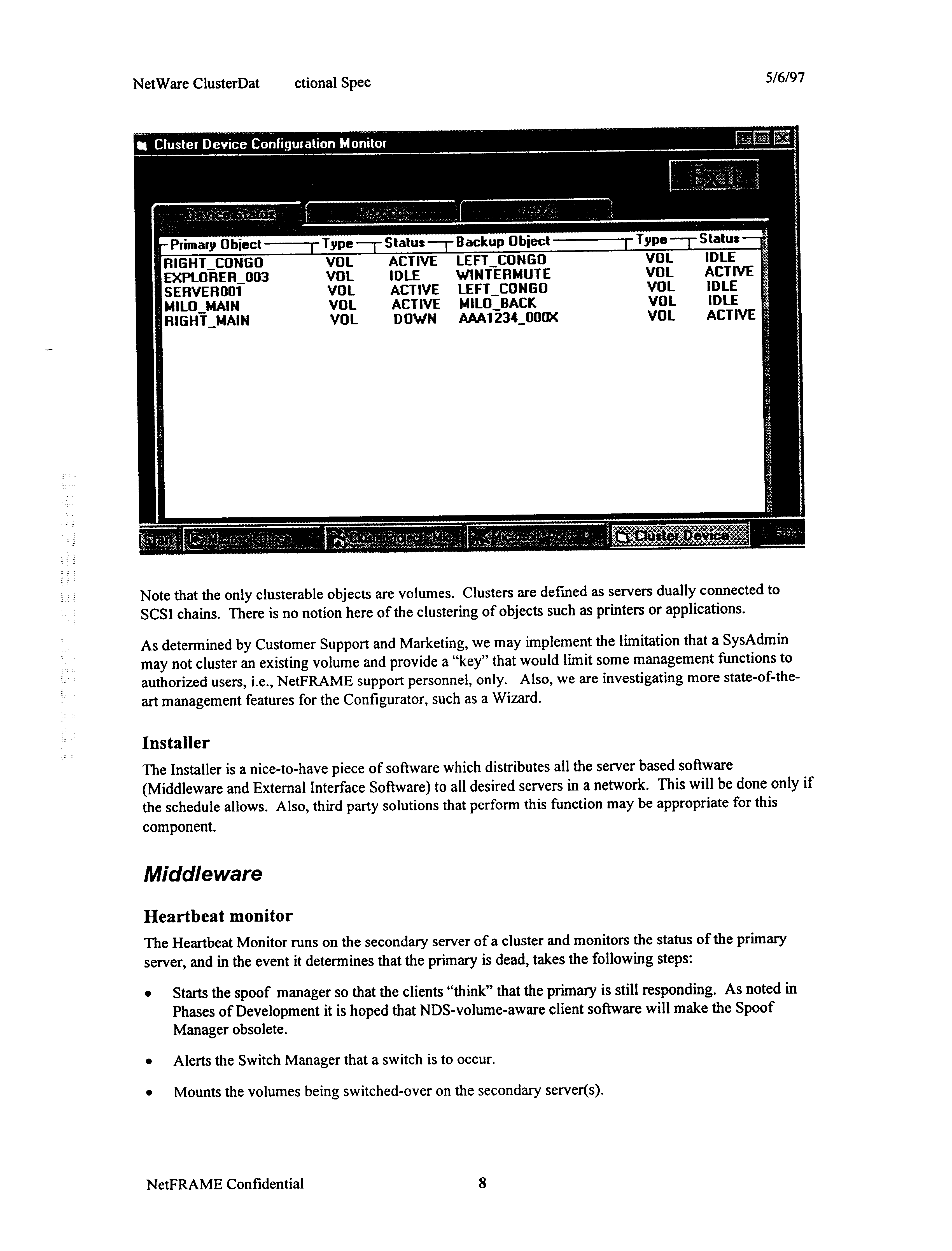 Figure US06701453-20040302-P00008