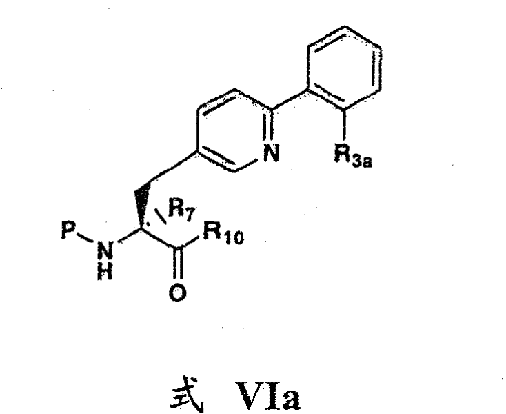 Figure FSB00000508576800031