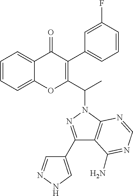 Figure US10538501-20200121-C00129