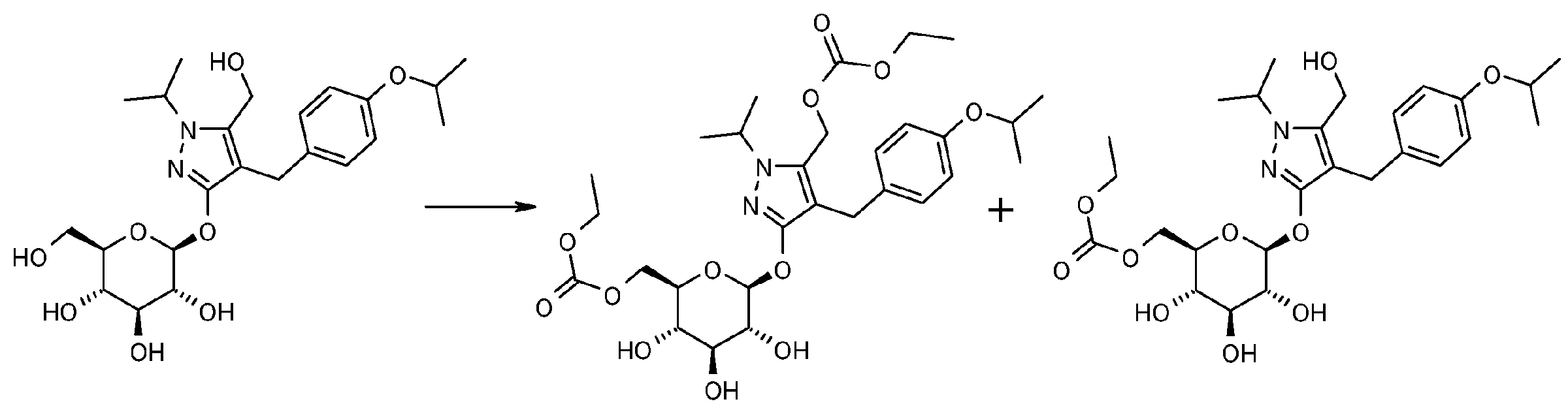 Figure JPOXMLDOC01-appb-C000026