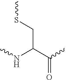 Figure US20150037360A1-20150205-C00005