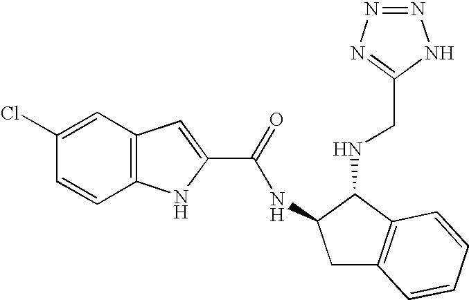 Figure US07138415-20061121-C00053