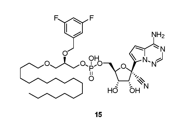 Figure imgf000146_0001