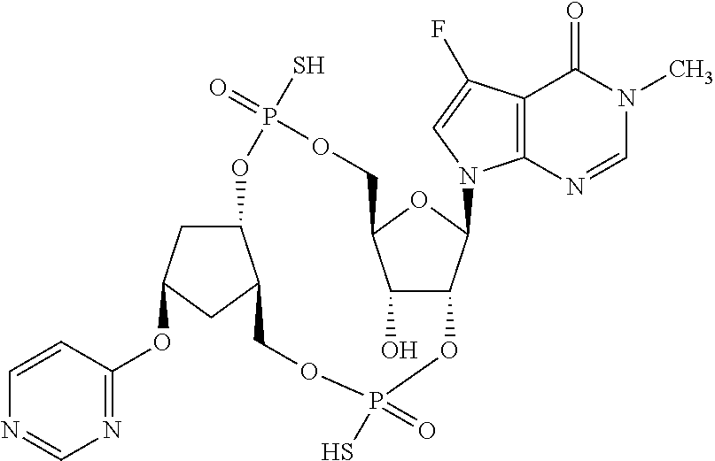 Figure US20210171565A1-20210610-C00053