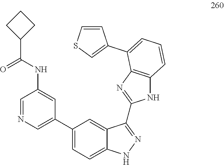 Figure US10654832-20200519-C00436