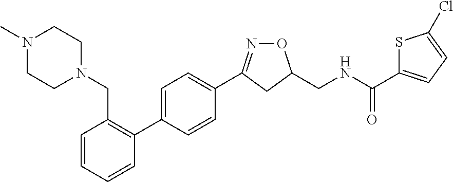 Figure US08377974-20130219-C00247