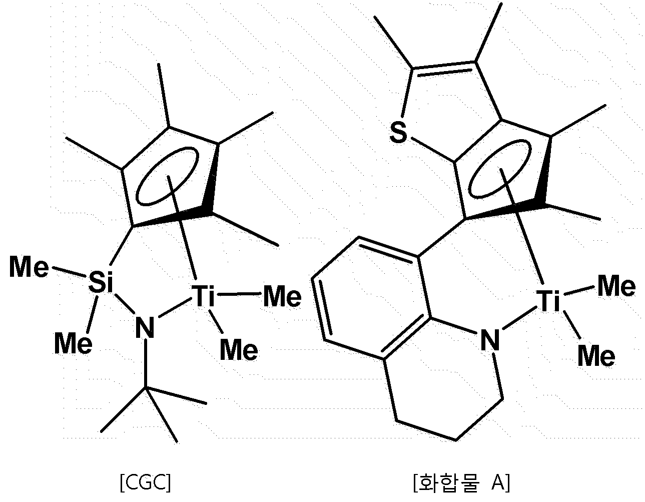 Figure PCTKR2014004643-appb-I000010