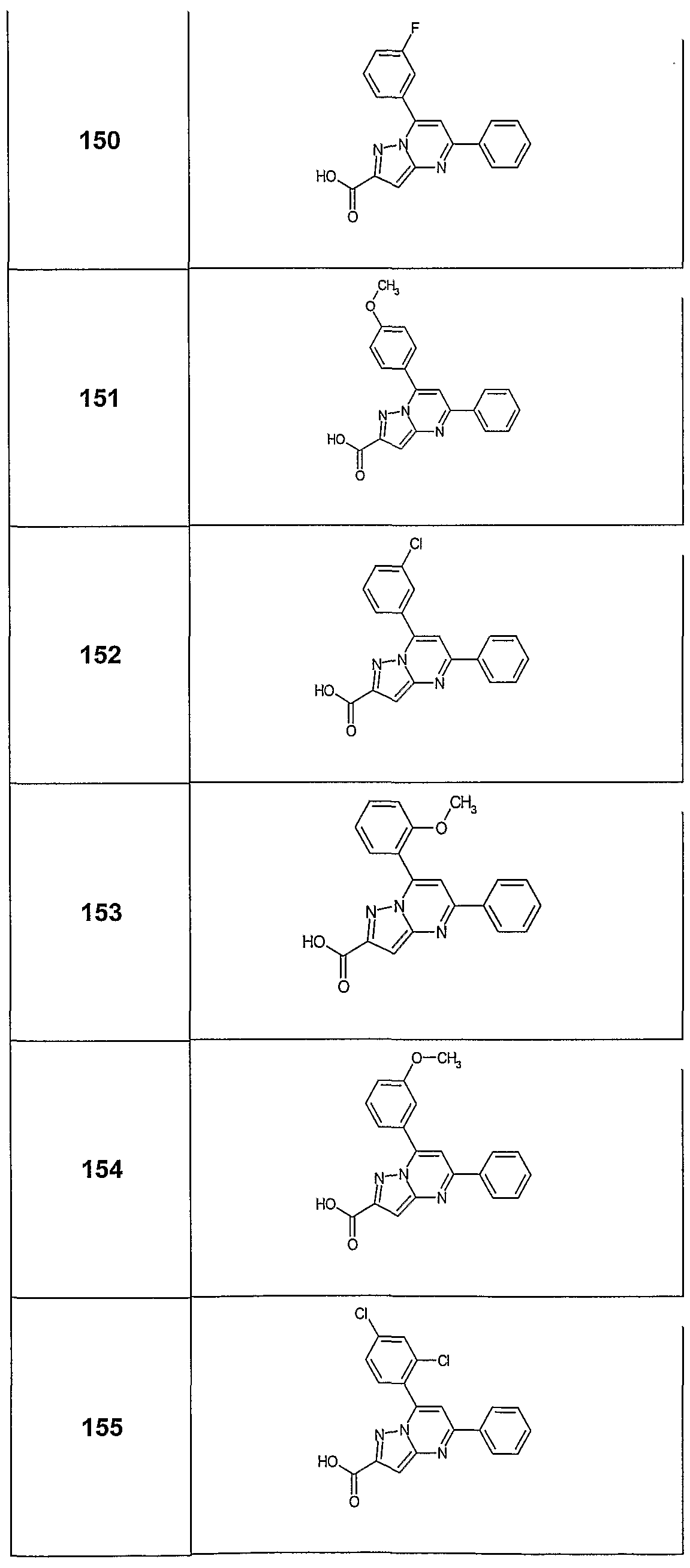 Figure imgf000114_0001