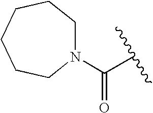 Figure US08193346-20120605-C00770