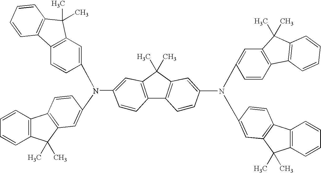 Figure US20050236977A1-20051027-C00047