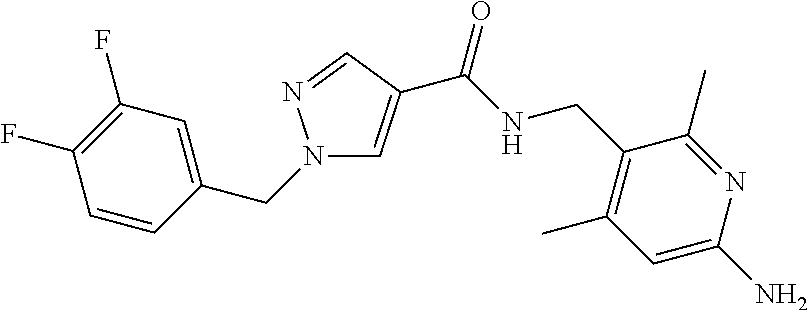 Figure US09290485-20160322-C00120