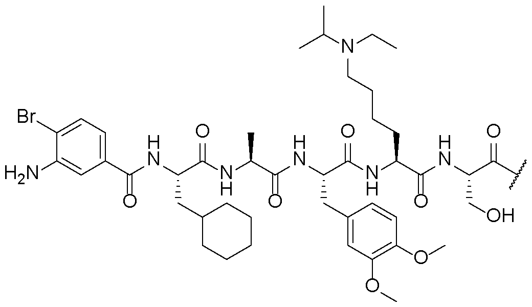 Figure imgf000078_0001