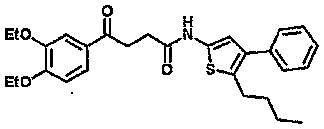 Figure imgf000166_0002