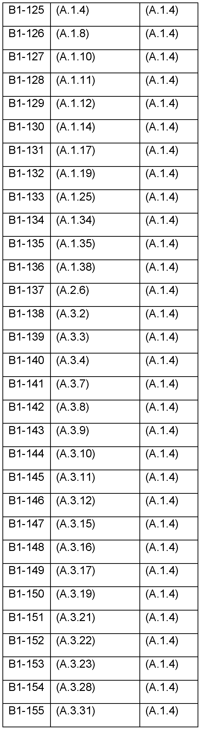 Figure imgf000052_0002