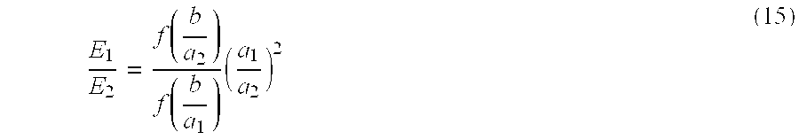 Figure US06511853-20030128-M00017