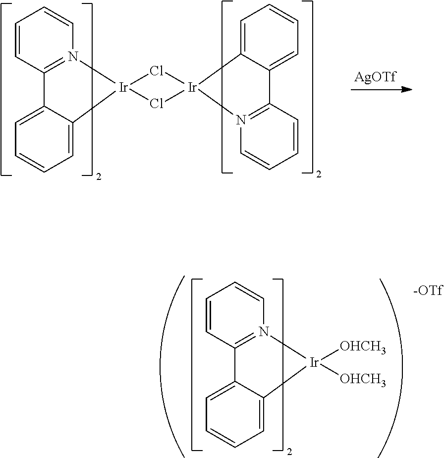 Figure US20110227049A1-20110922-C00238