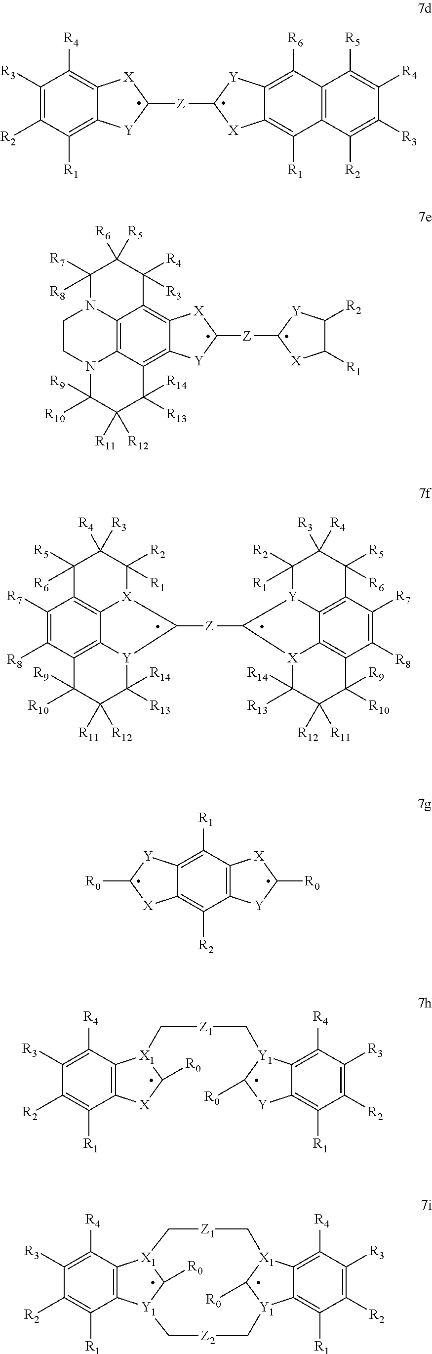 Figure US20120146012A1-20120614-C00015