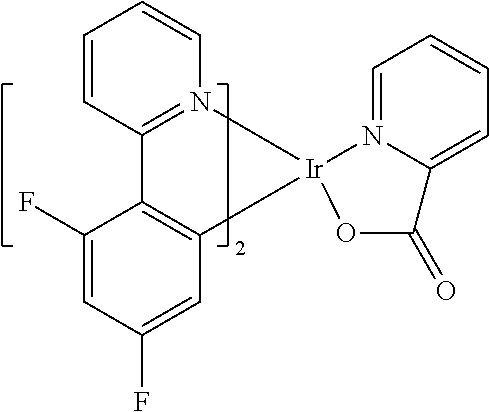 Figure US10135007-20181120-C00211
