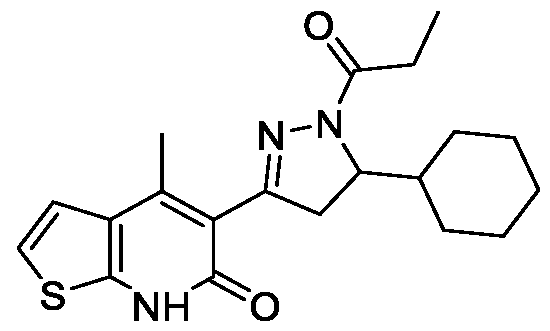 Figure imgf000088_0001