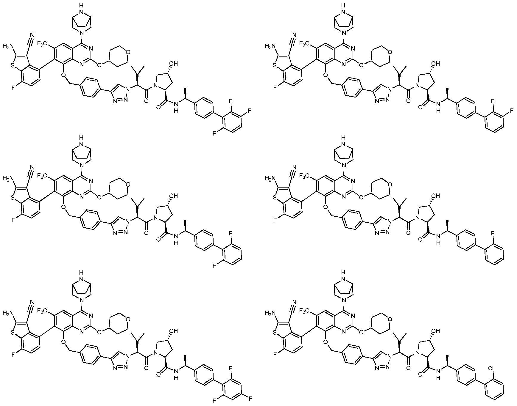 Figure imgf000095_0001