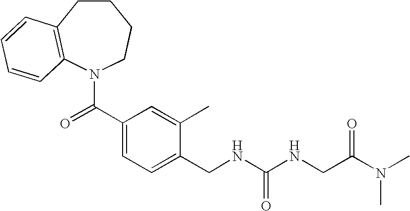 Figure US06664249-20031216-C00024