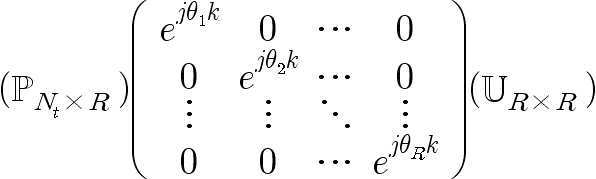 Figure 112007033055412-PAT00046