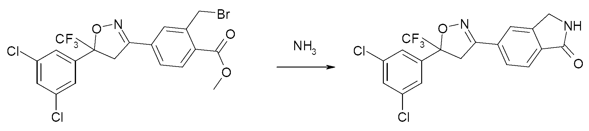 Figure 112010063141505-pct00060
