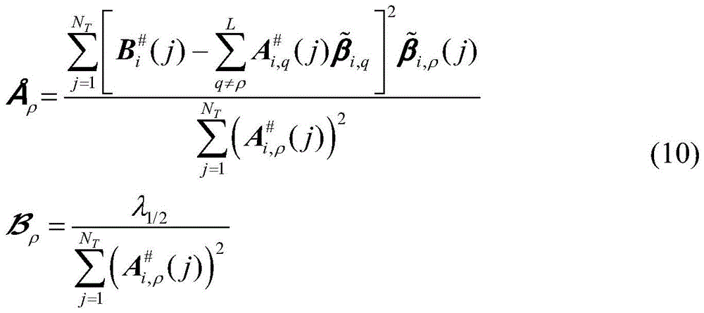 Figure BDA0002439142940000093