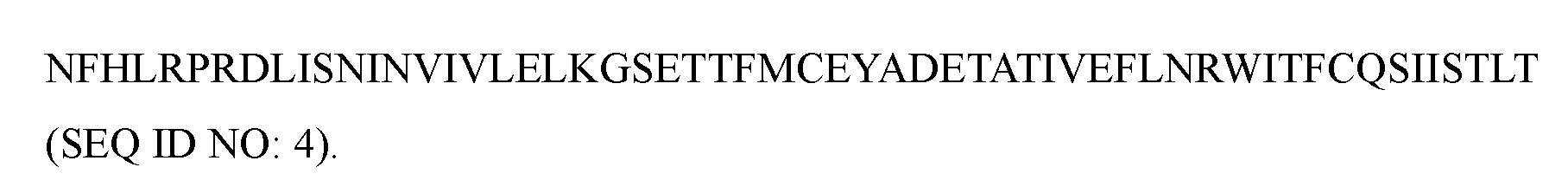 Figure imgf000115_0001