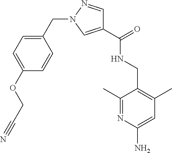 Figure US09290485-20160322-C00165