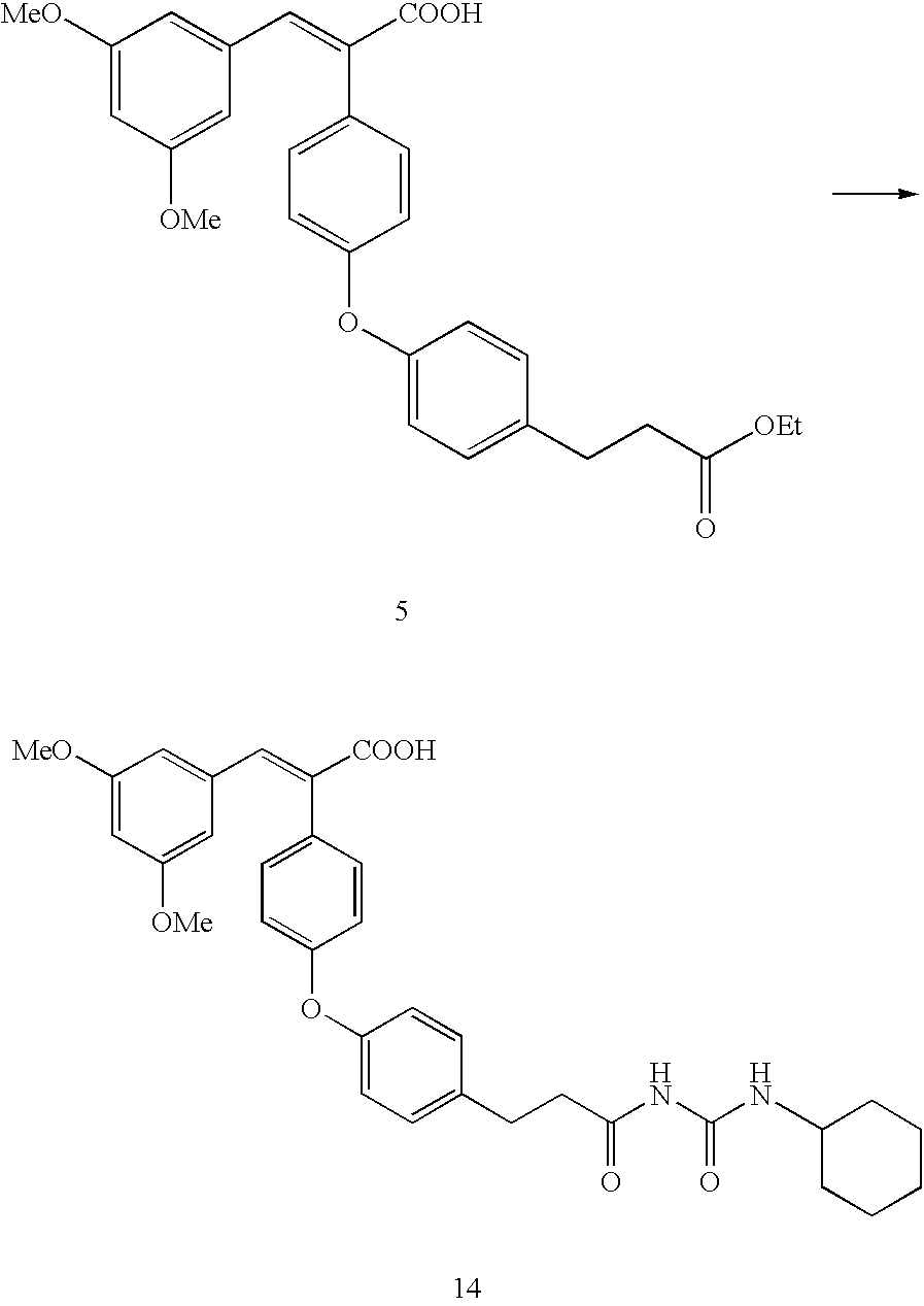 Figure US20080188654A1-20080807-C00016