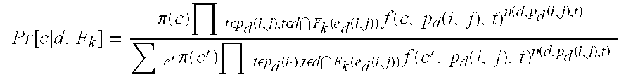 Figure US06606620-20030812-M00007