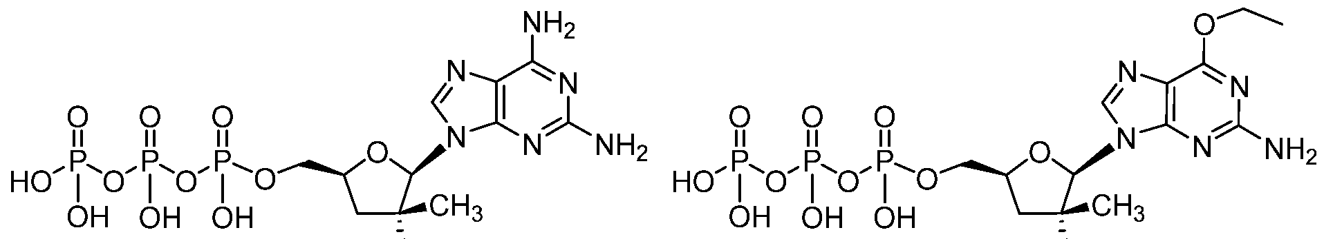 Figure imgf000036_0004