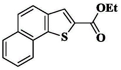 Figure GDA0002581676810000412