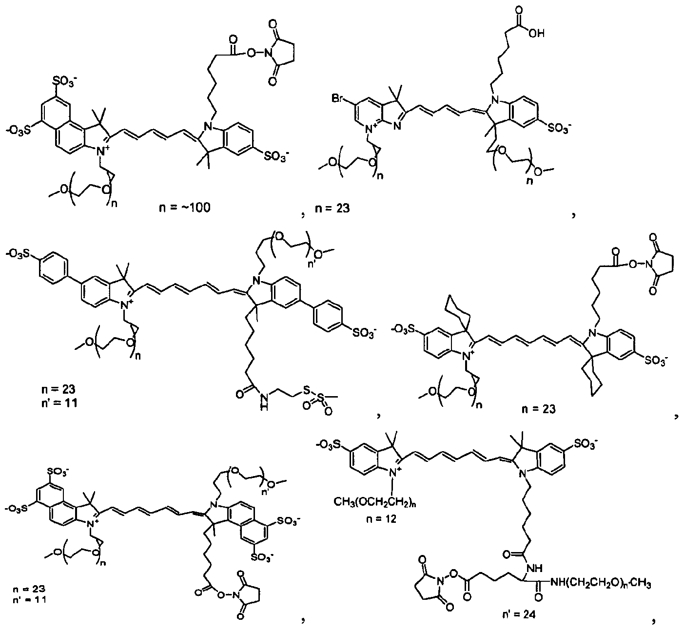Figure imgf000009_0002