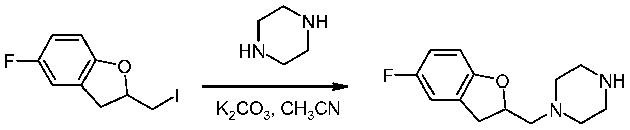 Figure imgf000137_0002