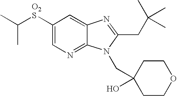 Figure US07598393-20091006-C00030