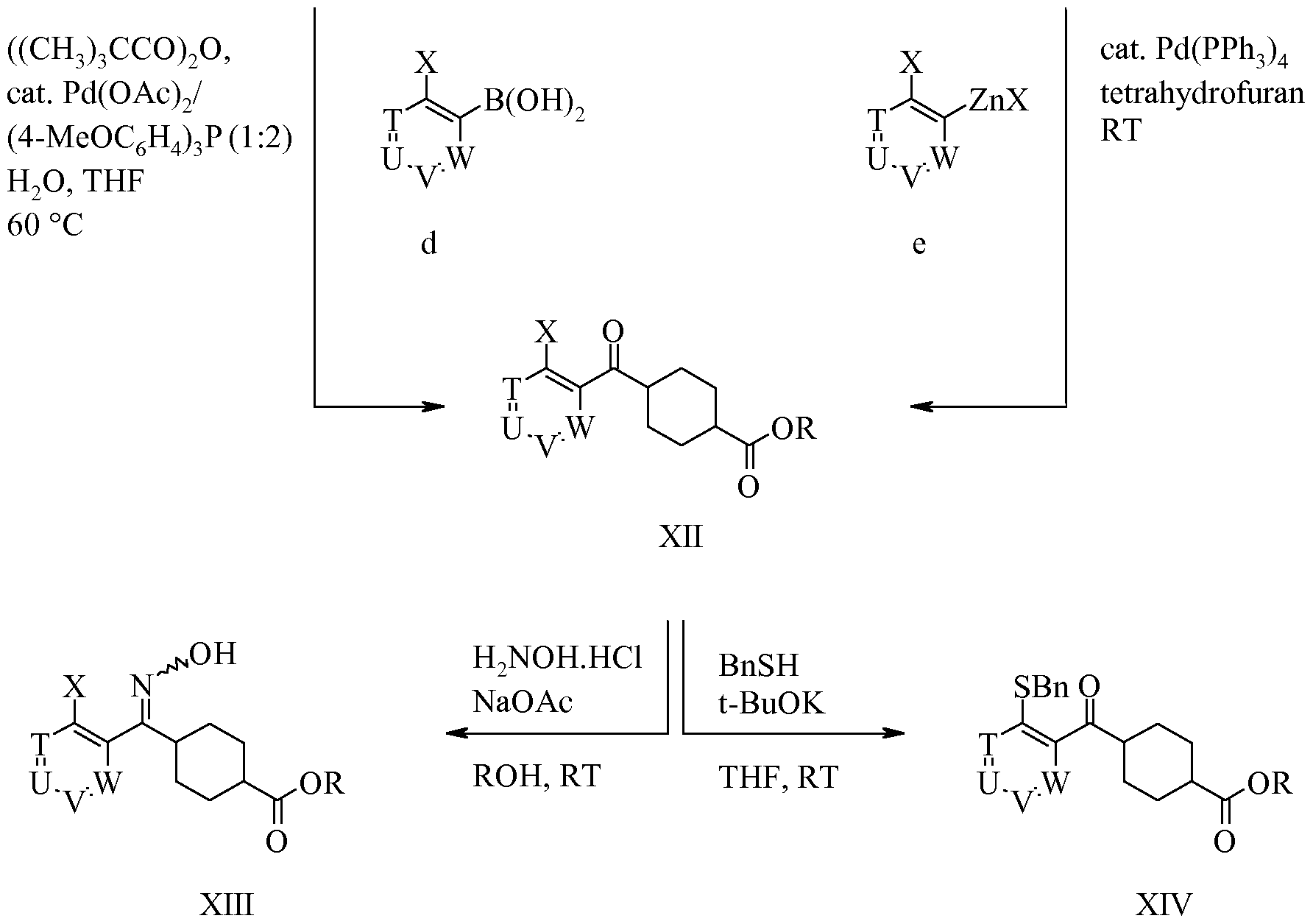 Figure imgf000020_0002