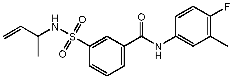 Figure imgf000089_0003