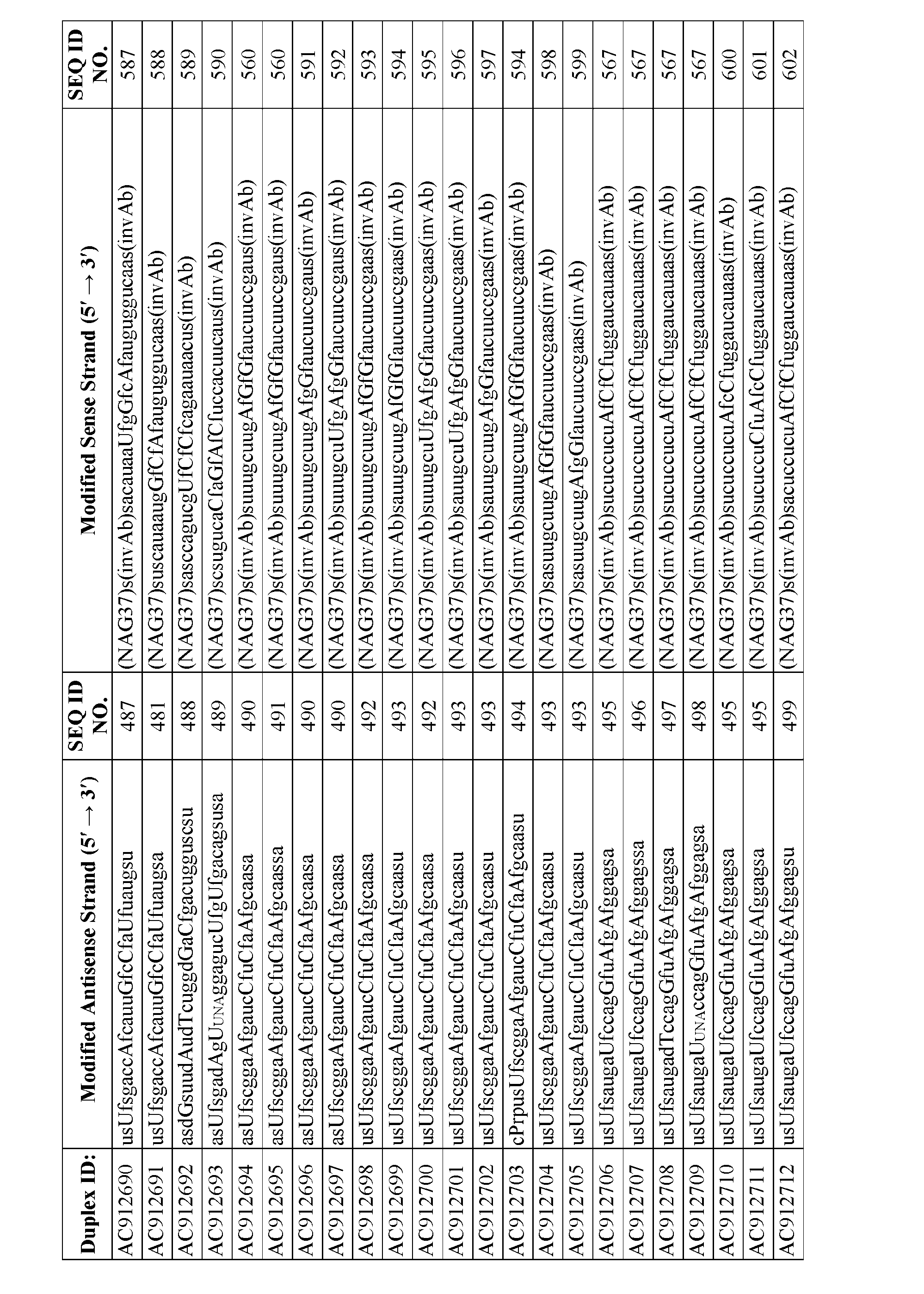 Figure imgf000073_0001