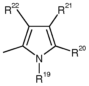 Figure imgf000064_0001