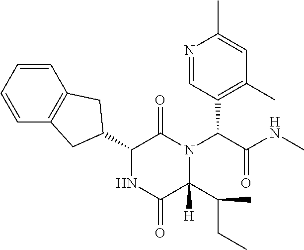 Figure US20150157640A1-20150611-C00021