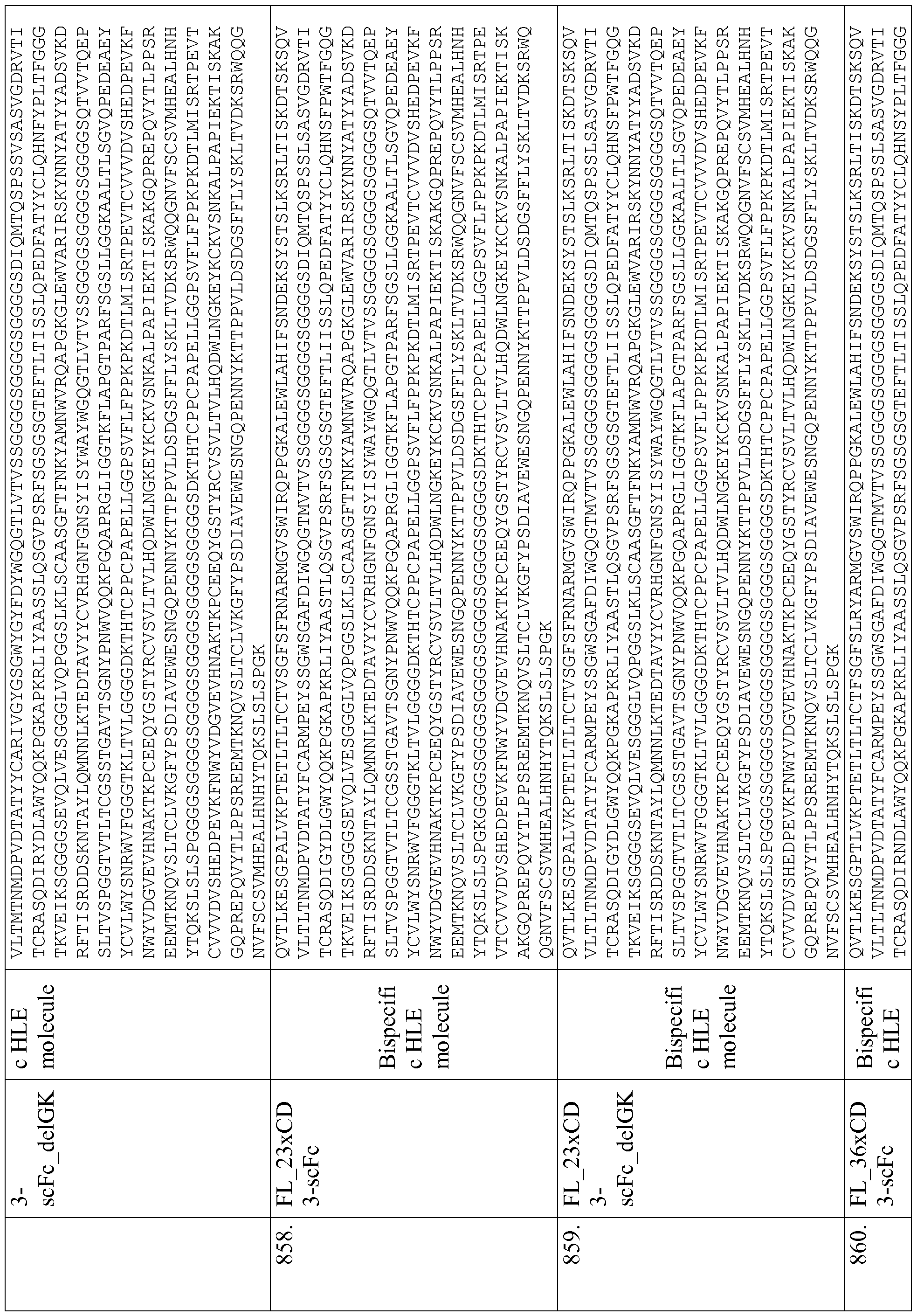 Figure imgf000182_0001
