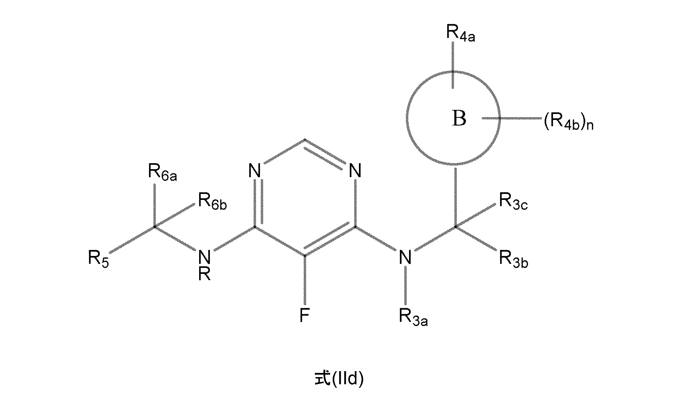 Figure 0007091596000011