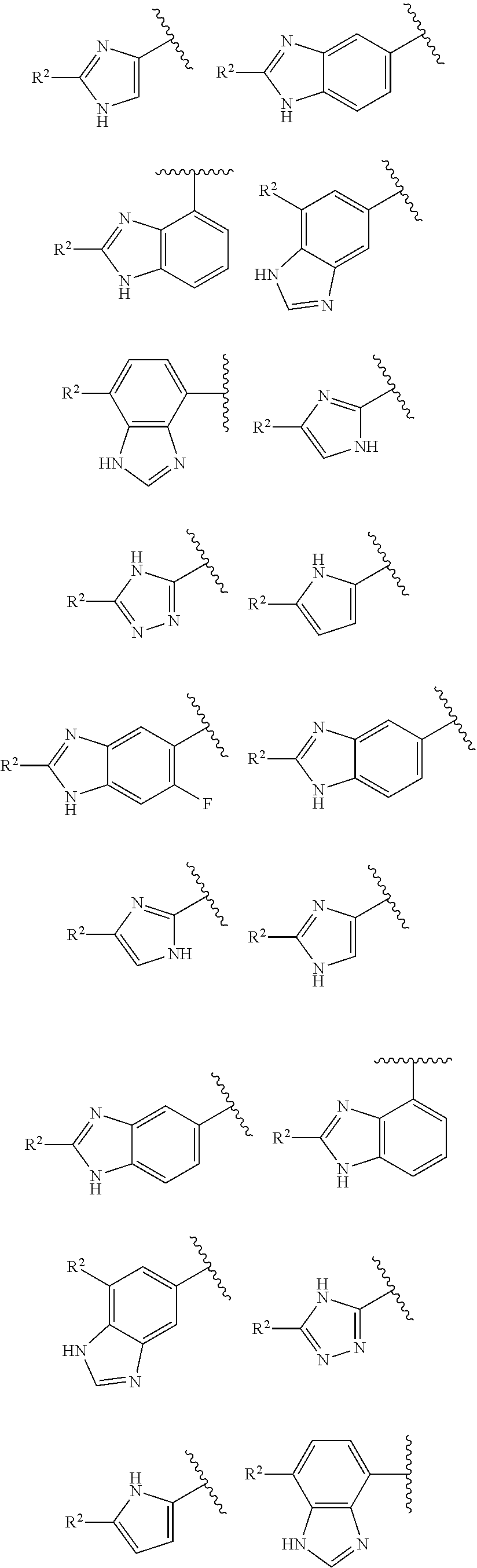 Figure US08980920-20150317-C00029