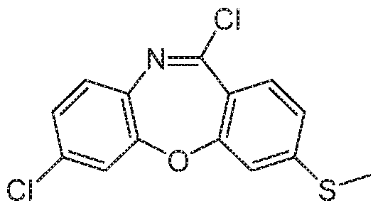 Figure imgf000194_0002